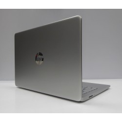 Ноутбук HP 14S-Fq0005 +...