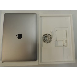 Ноутбук MacBook Pro 13 M1...