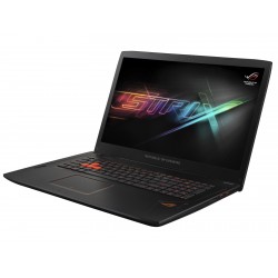 Ноутбук Asus ROG Strix...