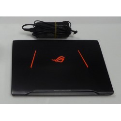 Ноутбук Asus ROG Strix...