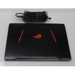 Ноутбук Asus ROG Strix...