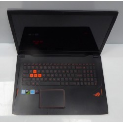 Ноутбук Asus ROG Strix...