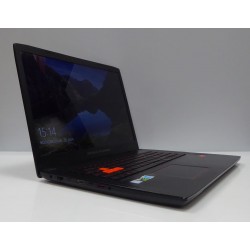 Ноутбук Asus ROG Strix...