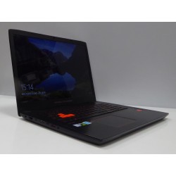 Ноутбук Asus ROG Strix...