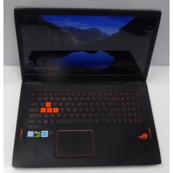 Ноутбук Asus ROG Strix...