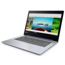 Ноутбук Lenovo ideapad...