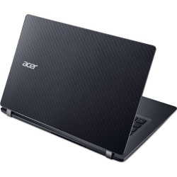 Ноутбук Acer ASPIRE V3-371...