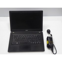 Ноутбук Acer ASPIRE V3-371...