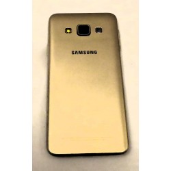 Telefon Samsung Galaxy A3 4G