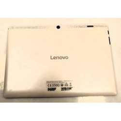 Tahvelarvuti Lenovo Tab 2...