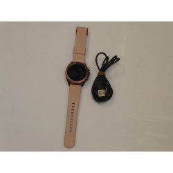 Samsung Galaxy Watch 3 LTE...