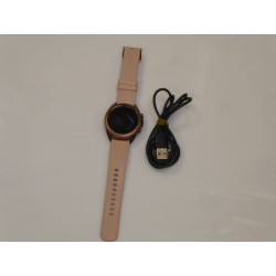 Samsung Galaxy Watch 3 LTE...