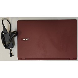 Sülearvuti Acer Aspire...