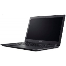 Ноутбук Acer A315-33 + Зарядка