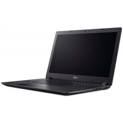 Sülearvuti Acer A315-33 +...