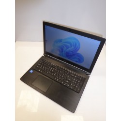 Sülearvuti Acer A315-33 +...