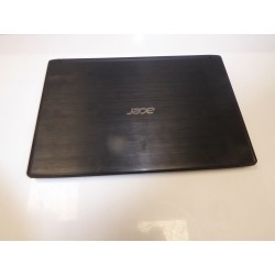 Ноутбук Acer A315-33 + Зарядка