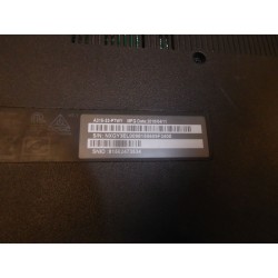 Ноутбук Acer A315-33 + Зарядка