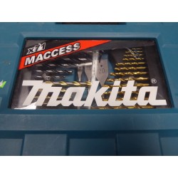 Makita D-33691 trellikomplekti