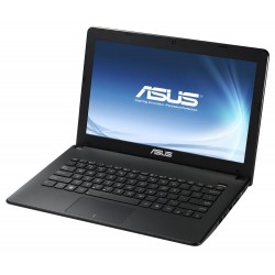Sülearvuti Asus X550LB(ilma...
