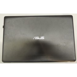 Sülearvuti Asus X550LB(ilma...