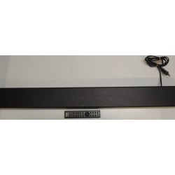 Soundbar Sony HT-SP150 + пульт
