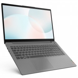 Ноутбук Lenovo Ideapad 3...