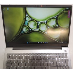 Ноутбук Lenovo Ideapad 3...