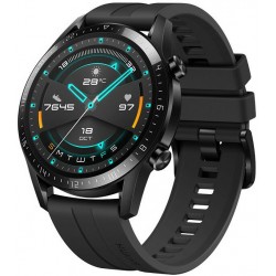 Nutikell Huawei Watch GT2...