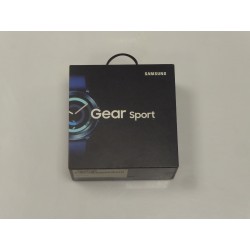 Nutikell Samsung Gear Sport...