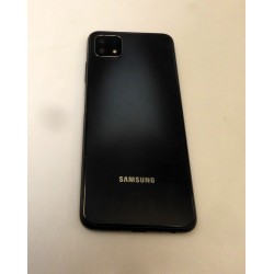 Telefon Samsung Galaxy A22...