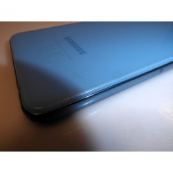 Telefon Samsung Galaxy A32...