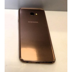 Telefon Samsung Galaxy J4+...