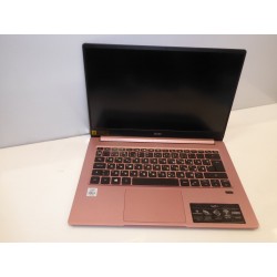 Ноутбук Acer Swift SF314-57...