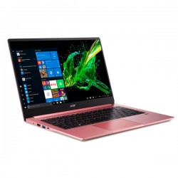 Ноутбук Acer Swift SF314-57...