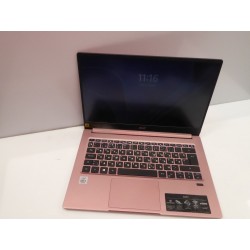 Ноутбук Acer Swift SF314-57...