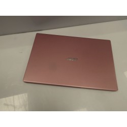 Ноутбук Acer Swift SF314-57...