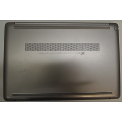 Sülearvuti HP 255 G8 + laadija