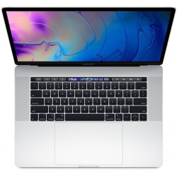 Ноутбук Apple MacBook Pro...