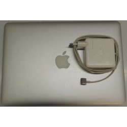 Ноутбук Apple MacBook Pro...