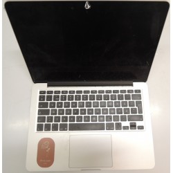 Ноутбук Apple MacBook Pro...