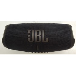 Bluetooth kõlar JBL Charge...