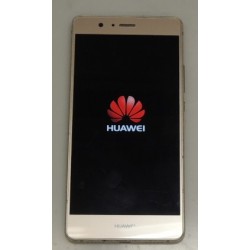 Mobiiltelefon Huawei P9...