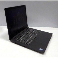 Ноутбук Lenovo V14 +...