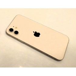 Telefon Apple iPhone 12...