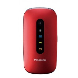 Mobiiltelefon Panasonic...