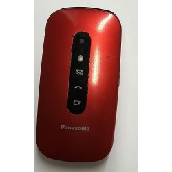 Mobiiltelefon Panasonic...