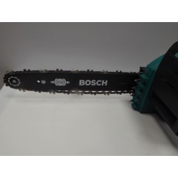 Elektriline kettsaag Bosch...