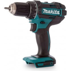 Akutrell Makita DDF482 Ilma...