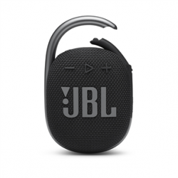 B.t Kõlar JBL CLip 4